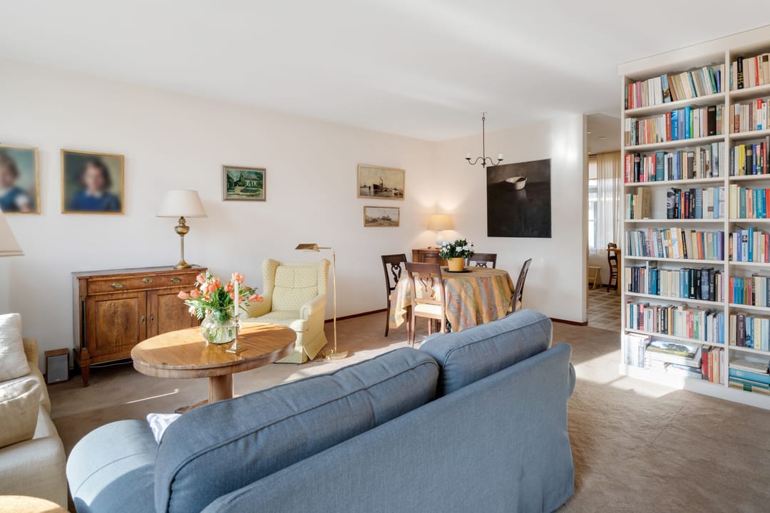 Foto 13 van Noordwal 17