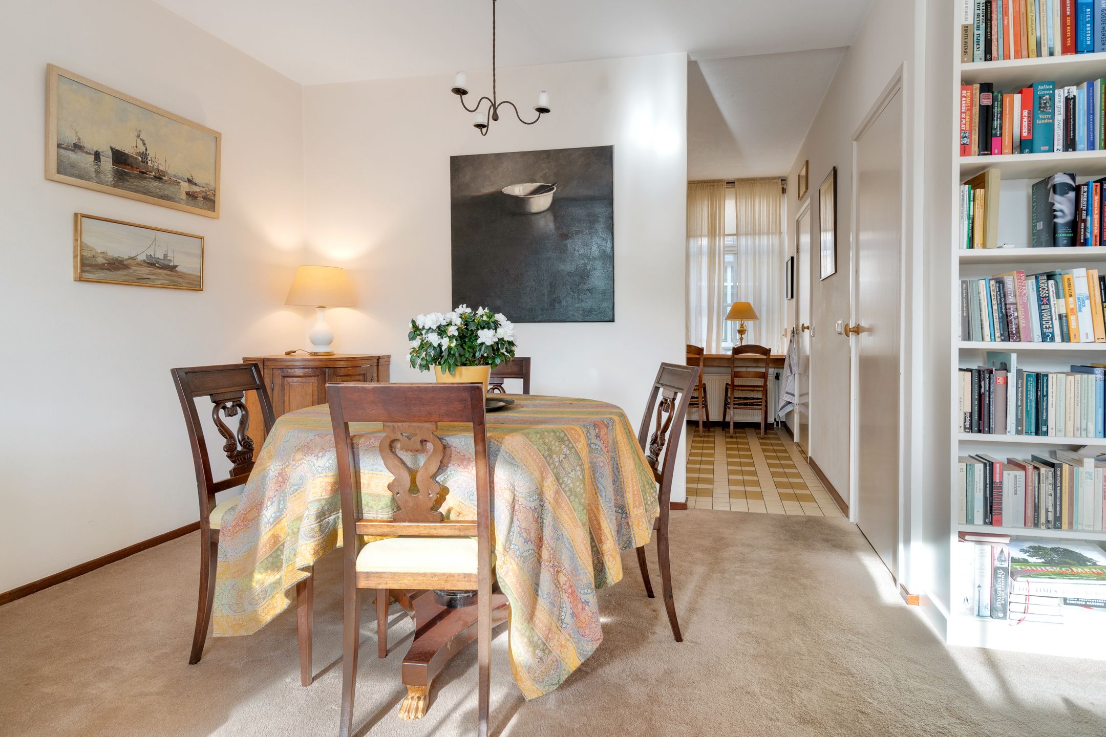 Foto 15 van Noordwal 17