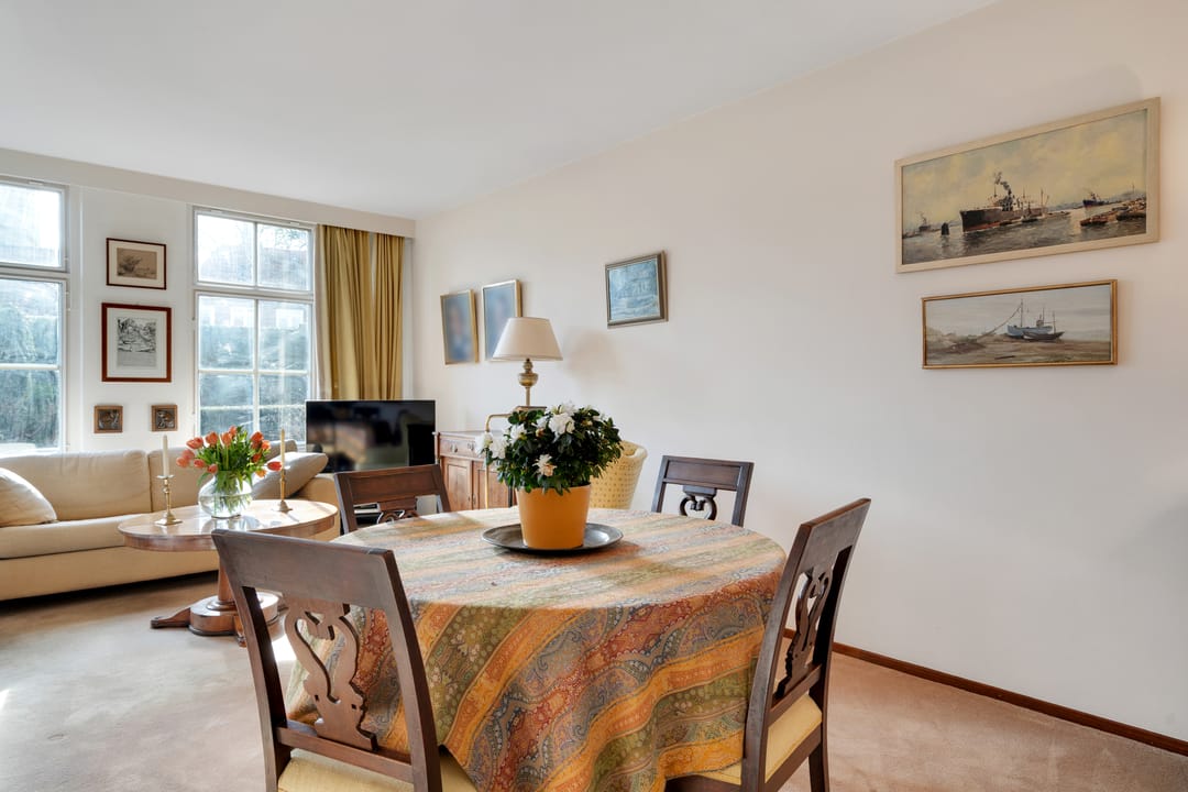 Foto 16 van Noordwal 17