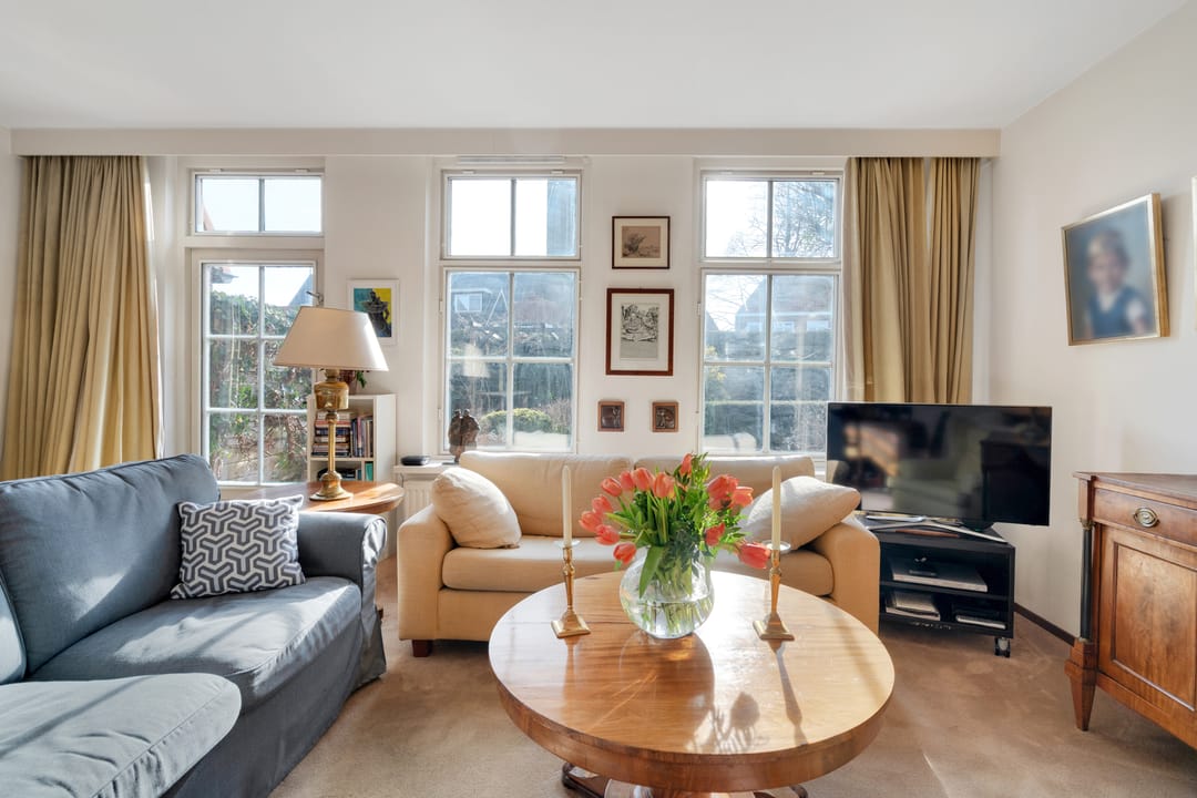 Foto 17 van Noordwal 17