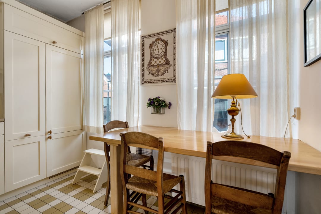 Foto 23 van Noordwal 17