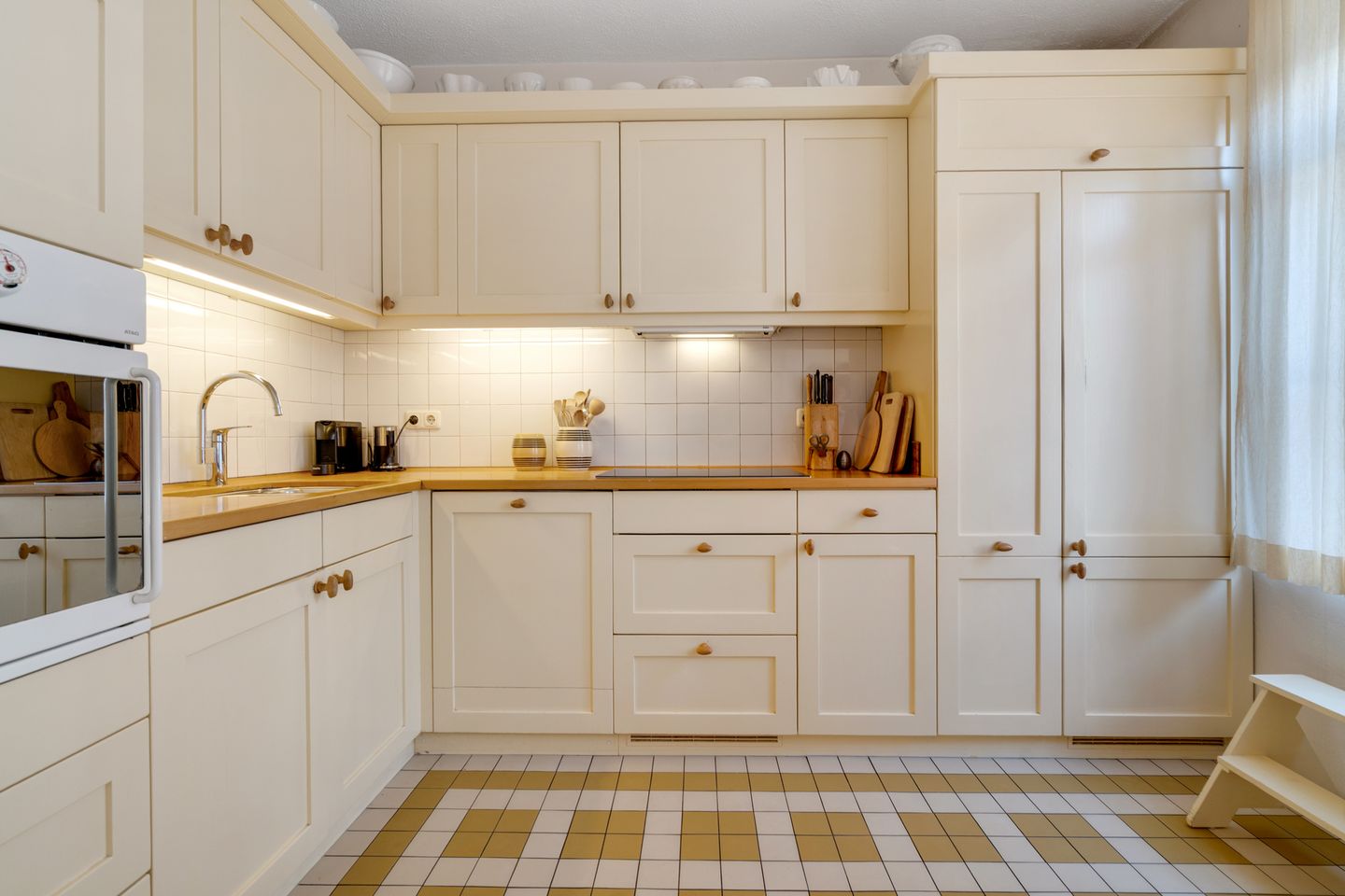 Foto 19 van Noordwal 17