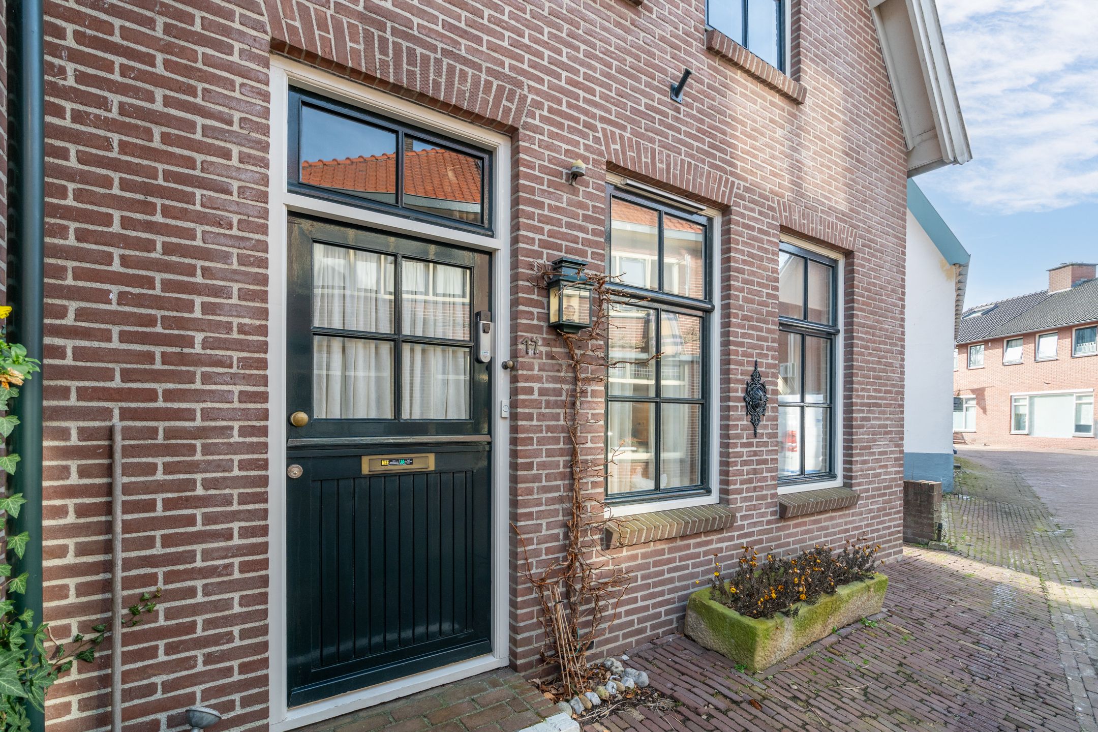 Foto 9 van Noordwal 17