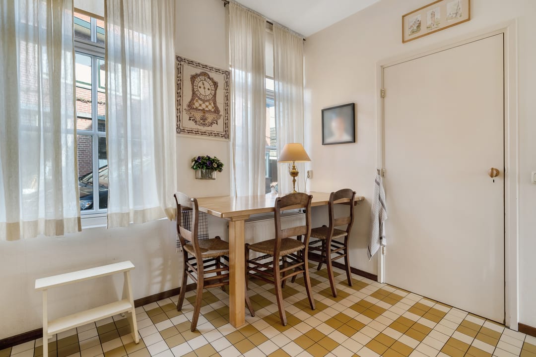 Foto 22 van Noordwal 17