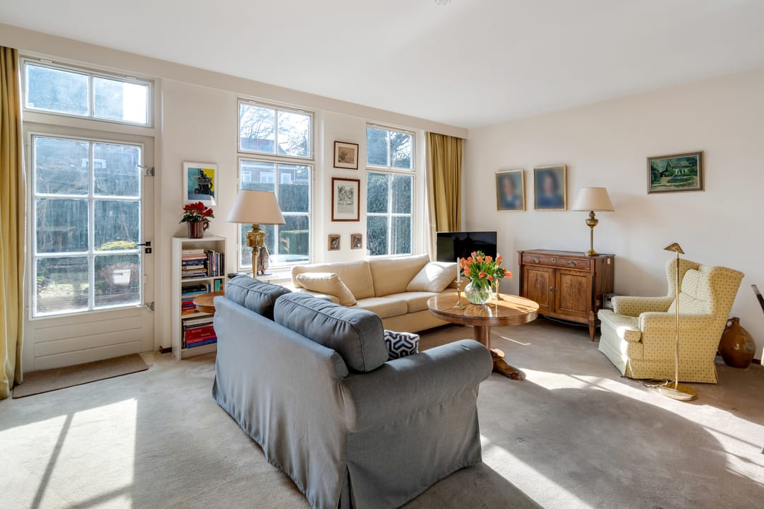 Foto 11 van Noordwal 17