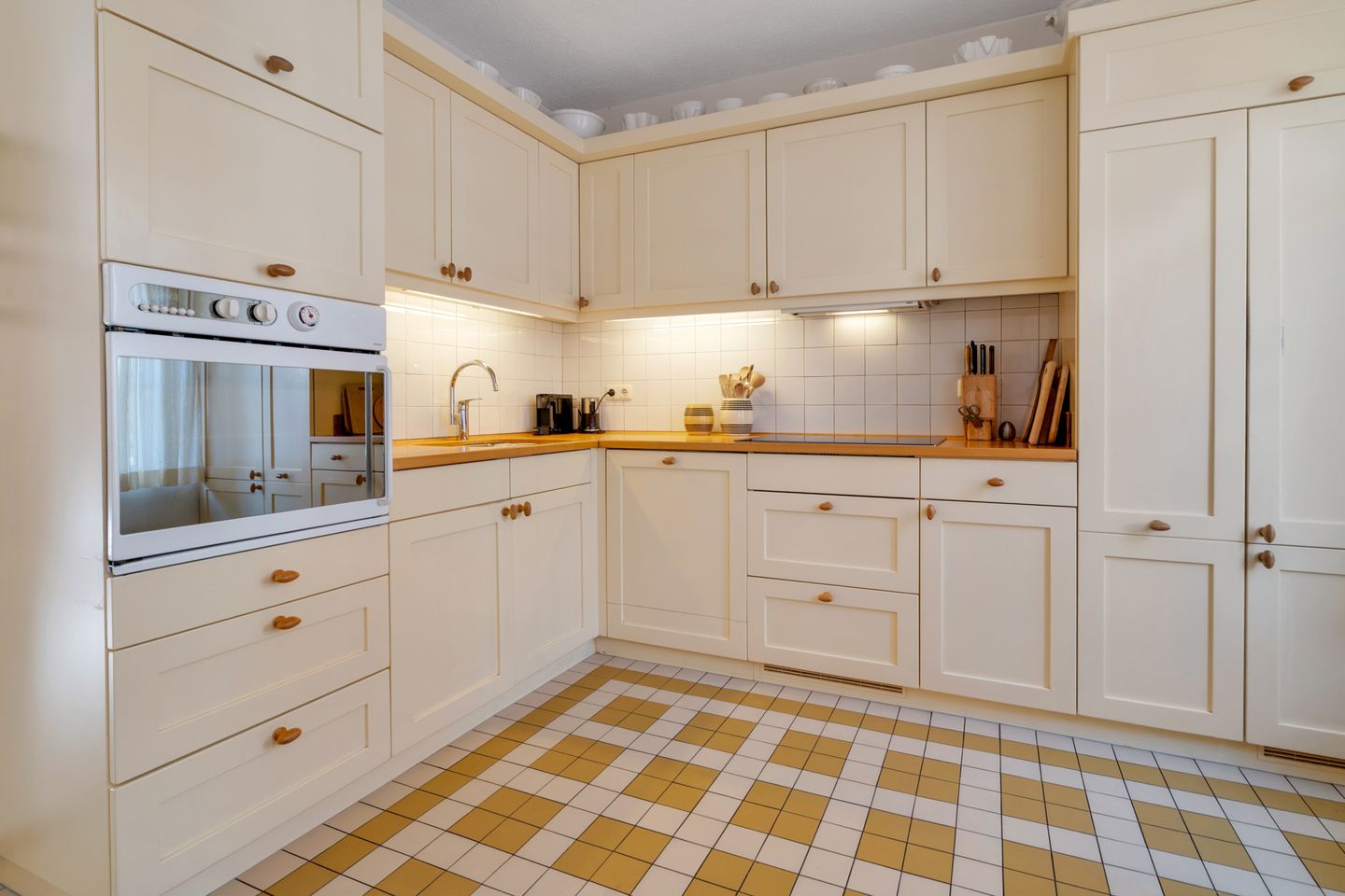 Foto 20 van Noordwal 17