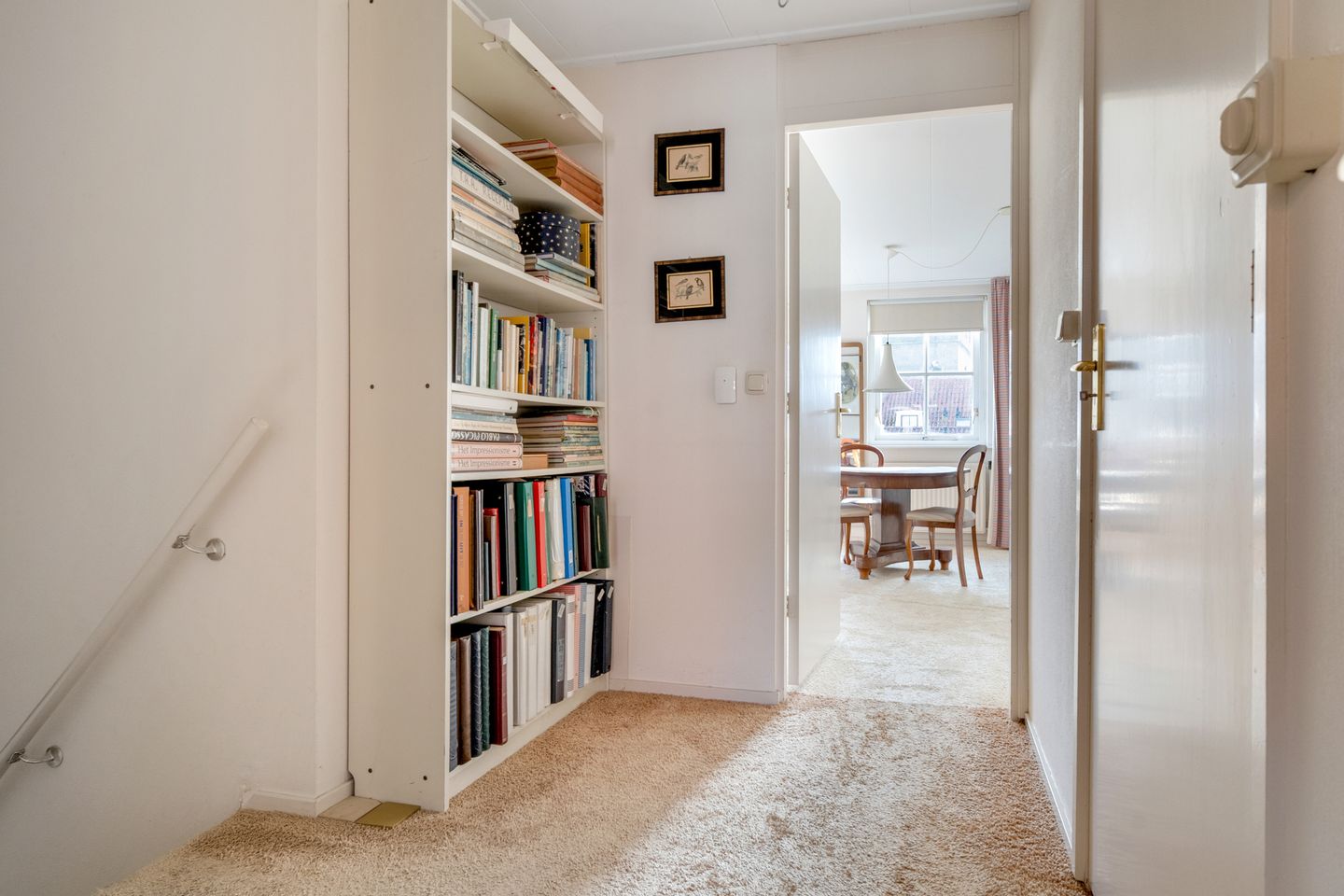 Foto 25 van Noordwal 17