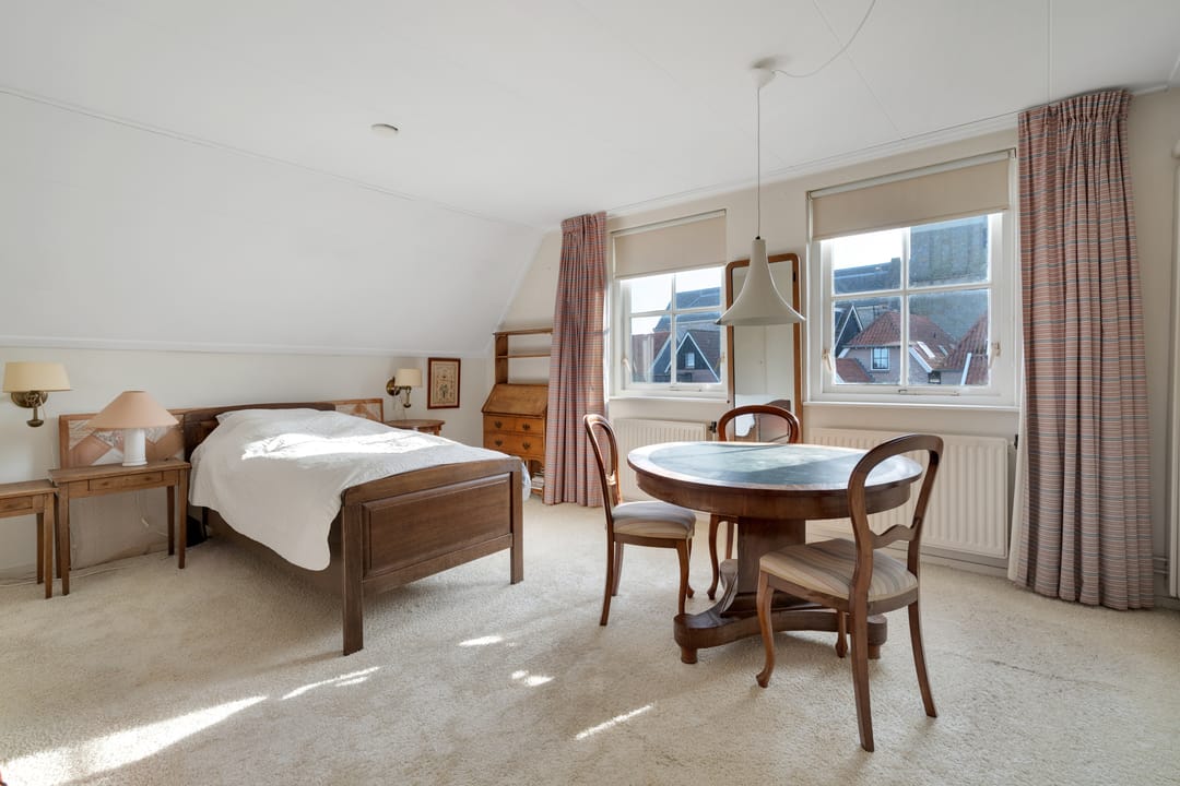 Foto 26 van Noordwal 17