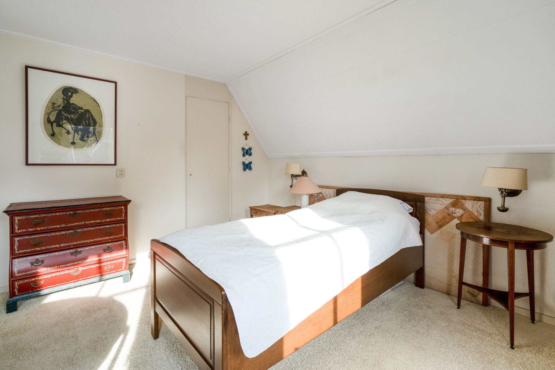 Foto 27 van Noordwal 17