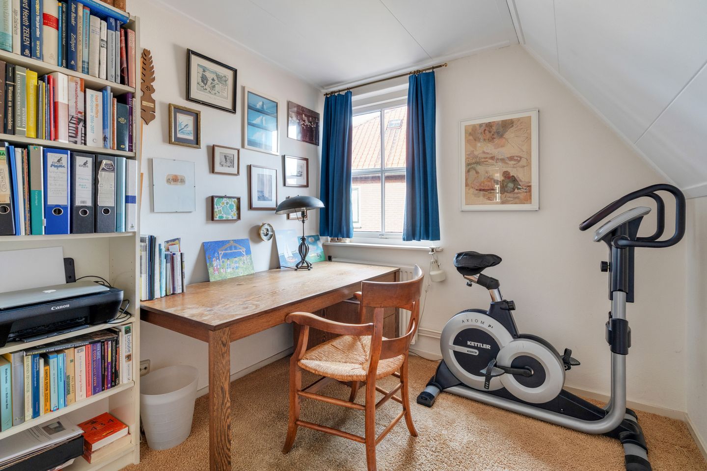 Foto 29 van Noordwal 17