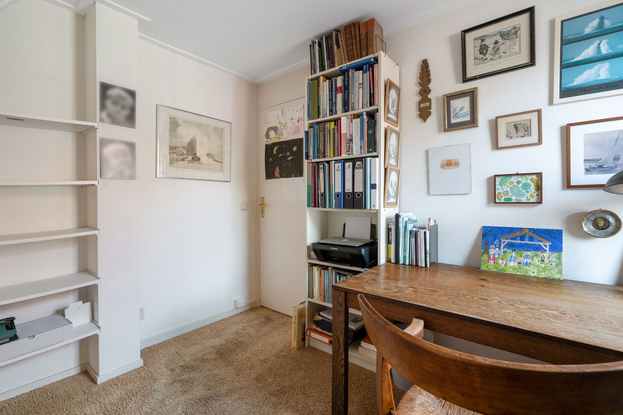 Foto 30 van Noordwal 17