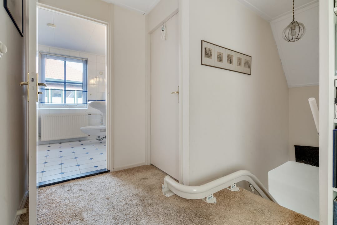 Foto 31 van Noordwal 17