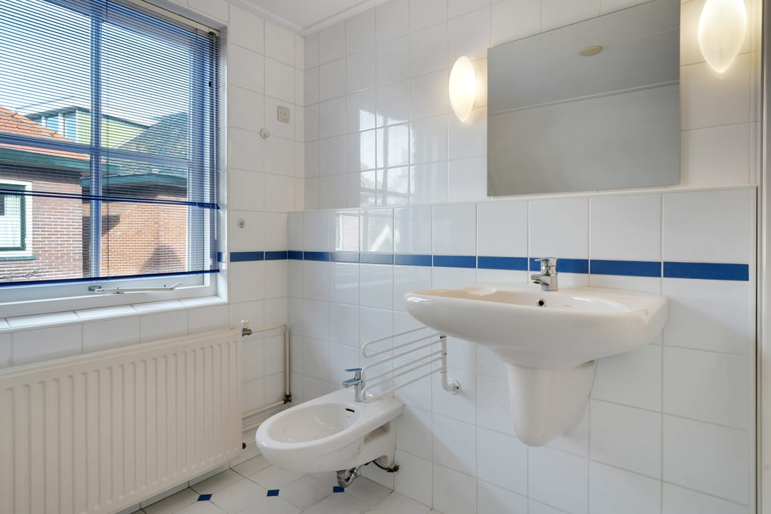 Foto 32 van Noordwal 17