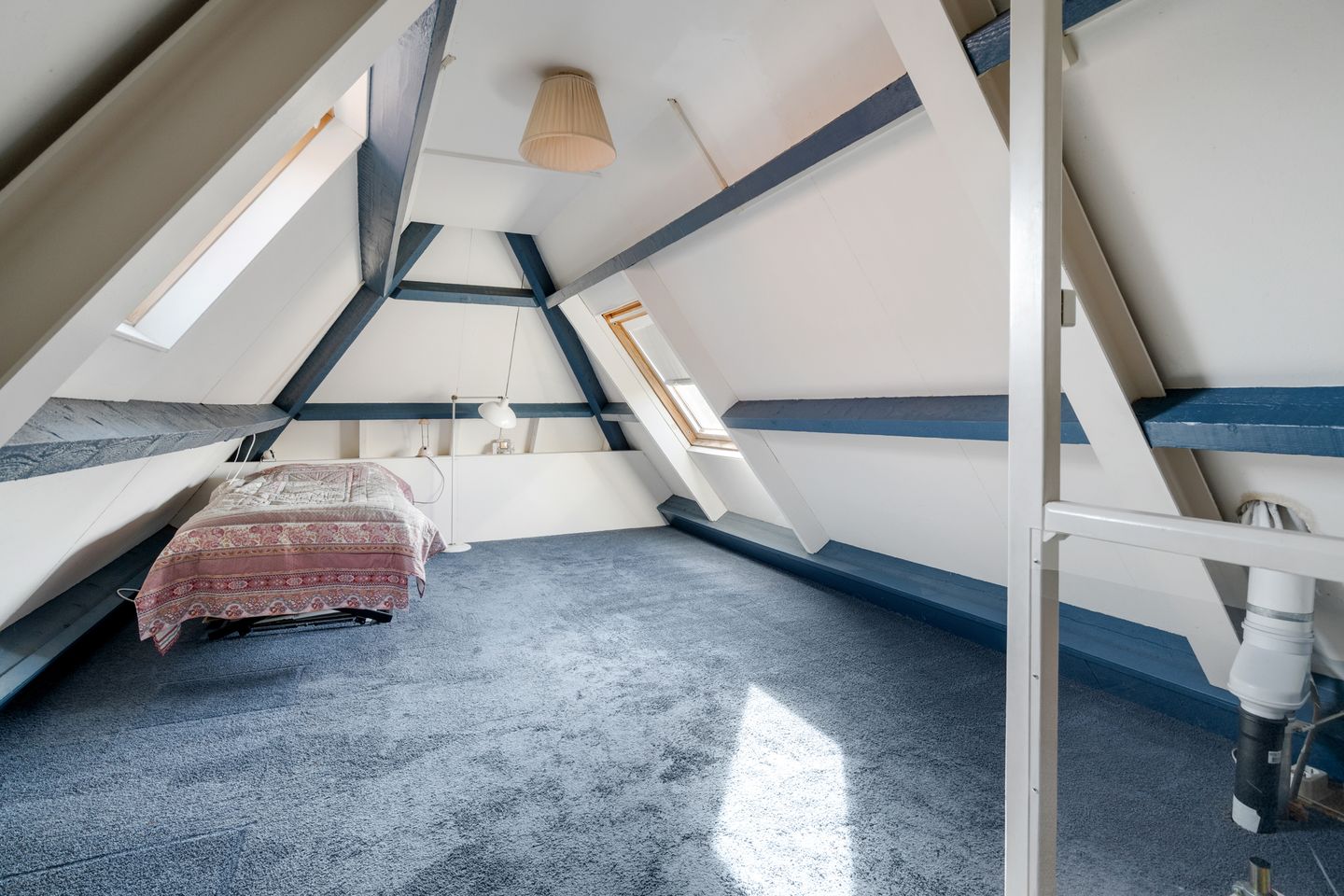 Foto 35 van Noordwal 17