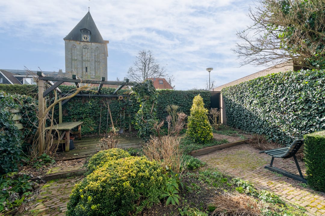 Foto 37 van Noordwal 17