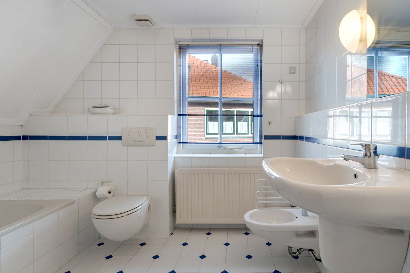 Foto 34 van Noordwal 17