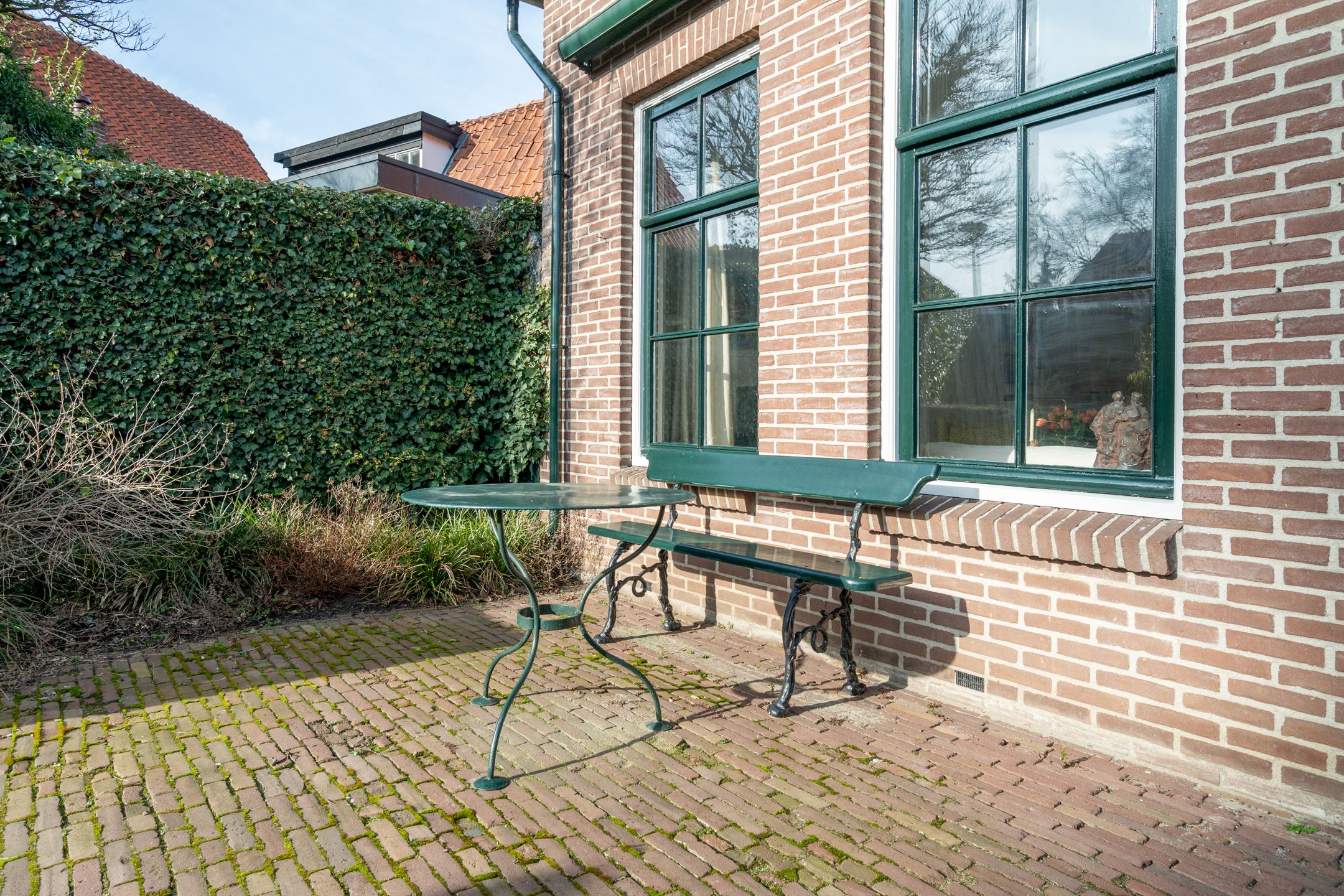 Foto 39 van Noordwal 17