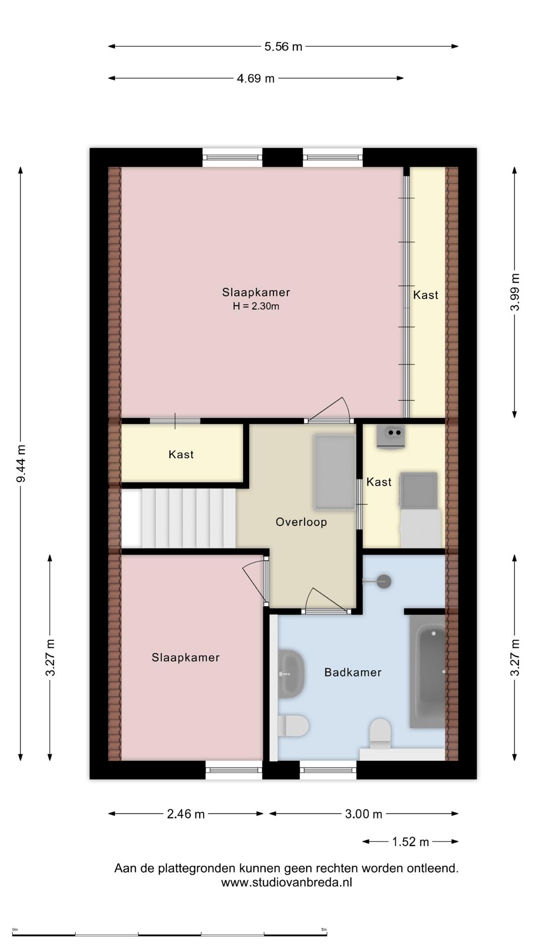 Foto 42 van Noordwal 17