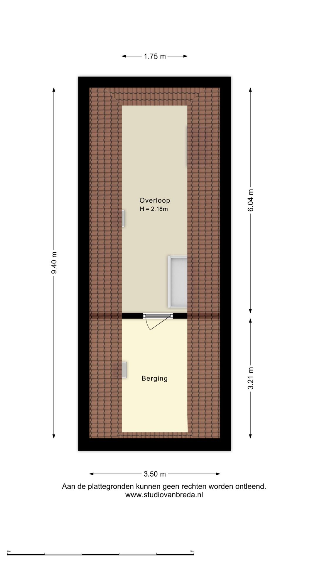 Foto 43 van Noordwal 17
