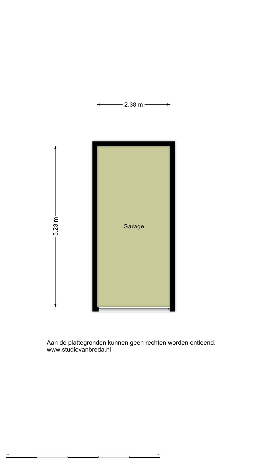 Foto 44 van Noordwal 17