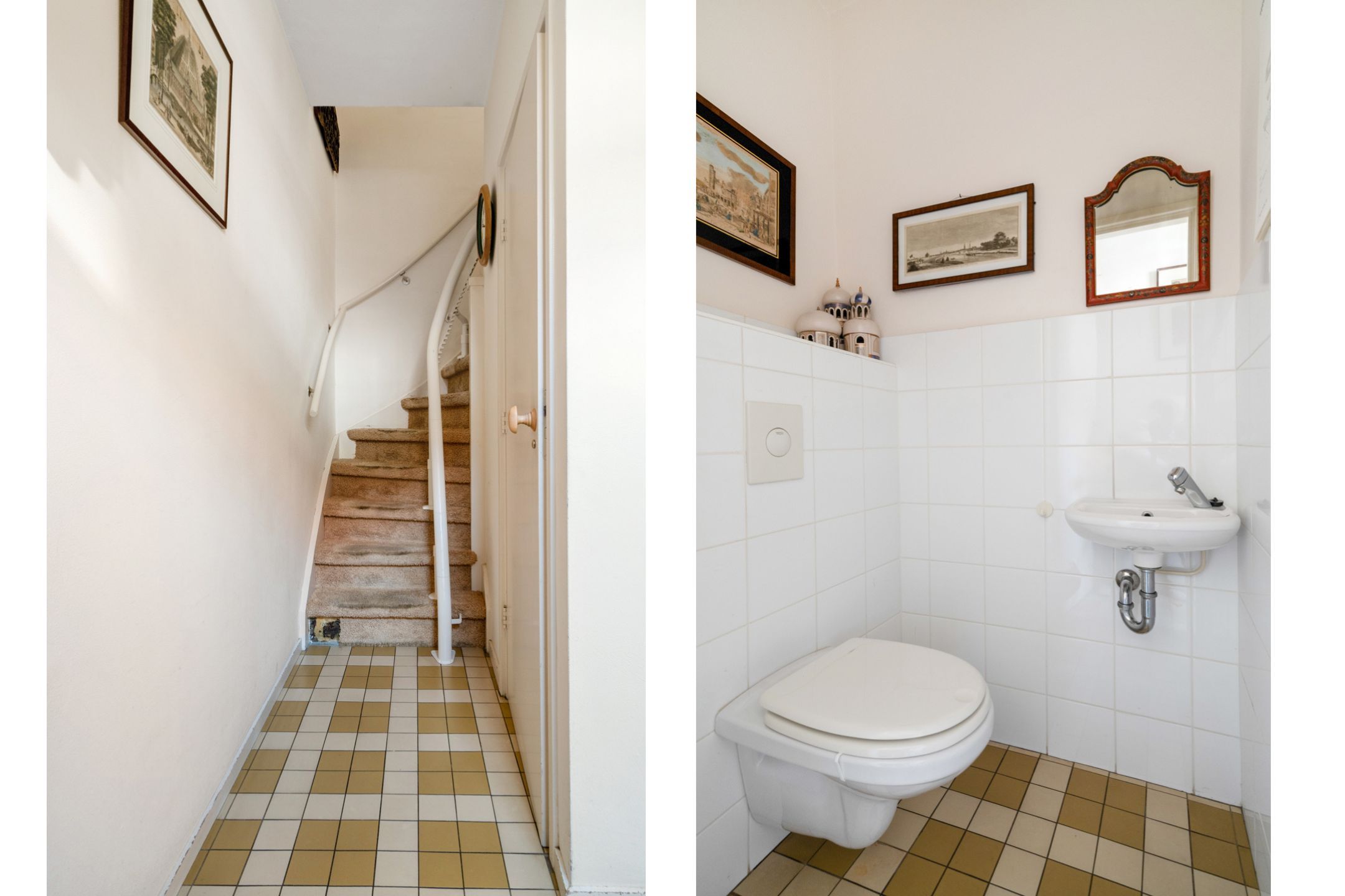 Foto 24 van Noordwal 17