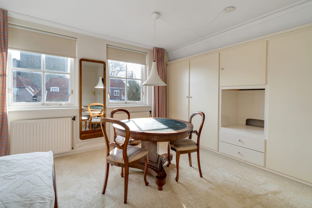 Foto 28 van Noordwal 17