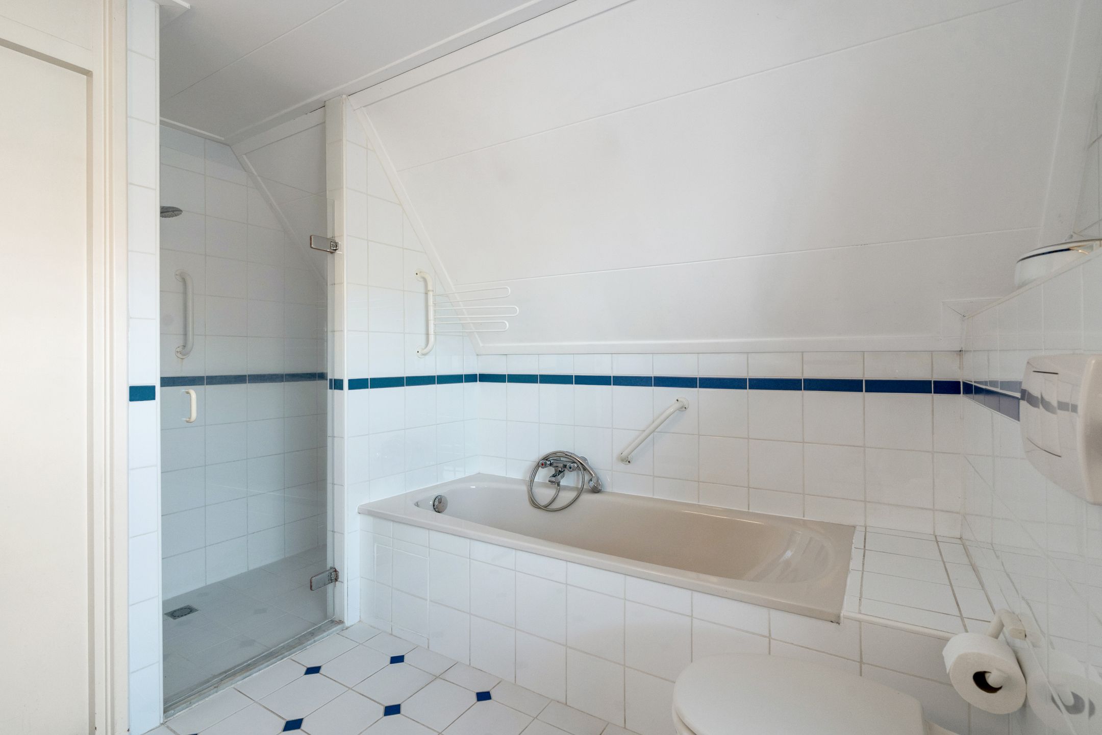 Foto 33 van Noordwal 17