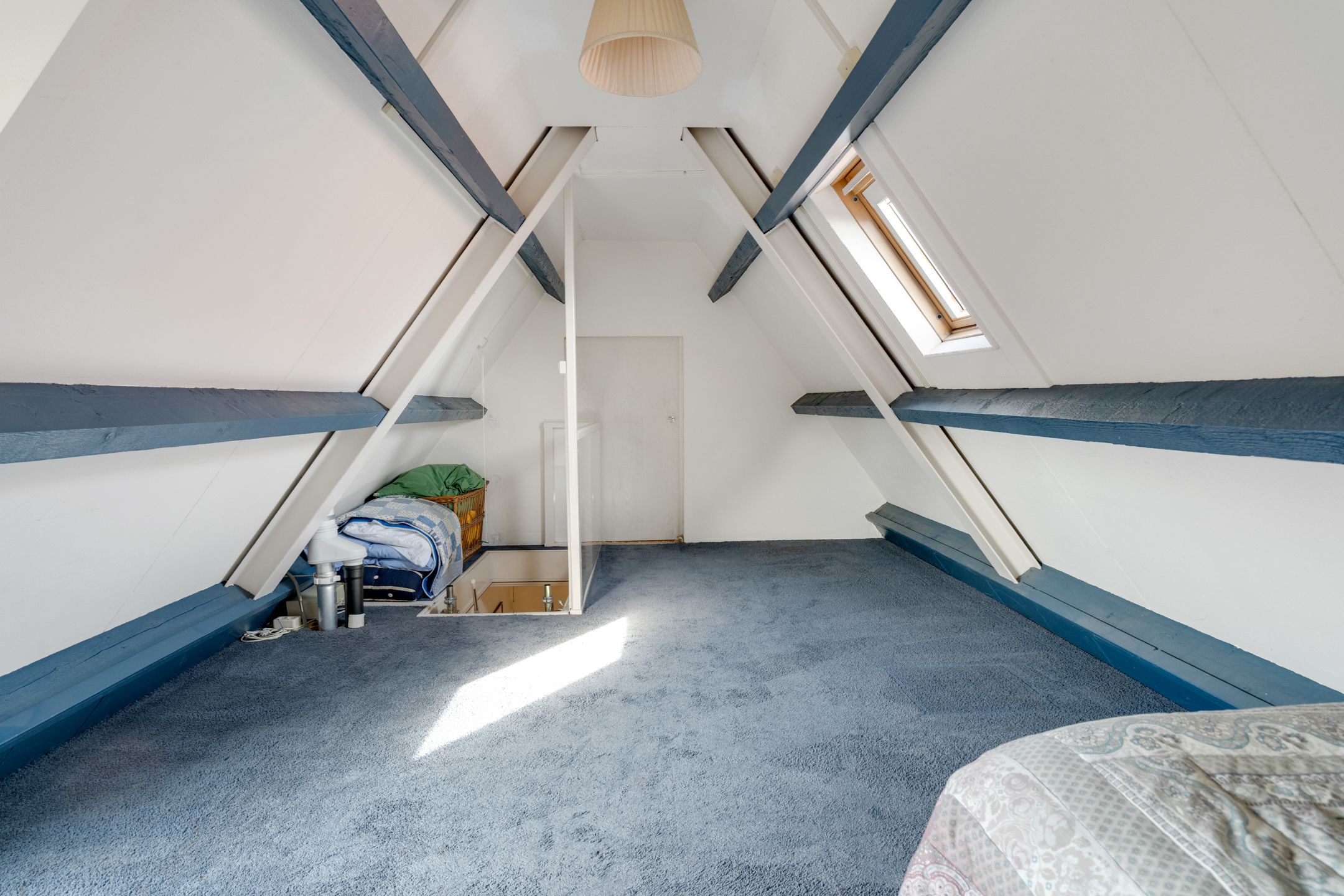 Foto 36 van Noordwal 17