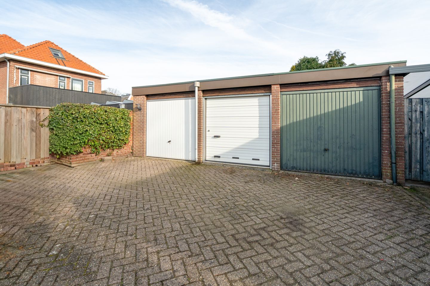 Foto 40 van Noordwal 17