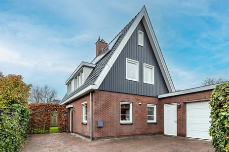 Lisdoddestraat thumbnail