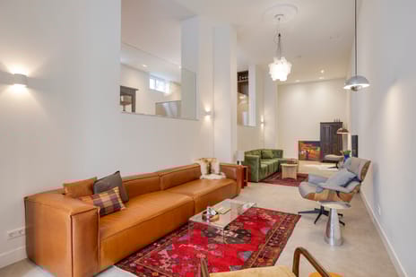 Lagedijk 31-A secondary image