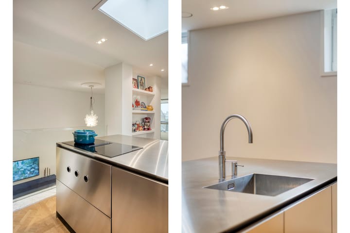 Foto 4 van Lagedijk 31-A