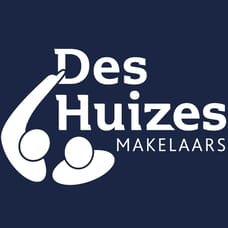 Des Huizes Makelaars