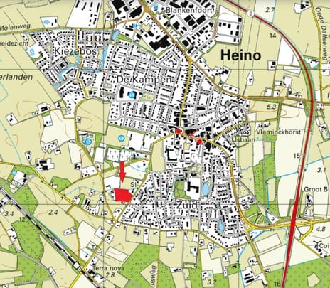 undefined main image