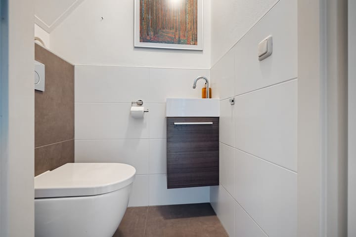 Foto 11 van Praam 32