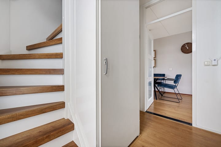 Foto 12 van Praam 32