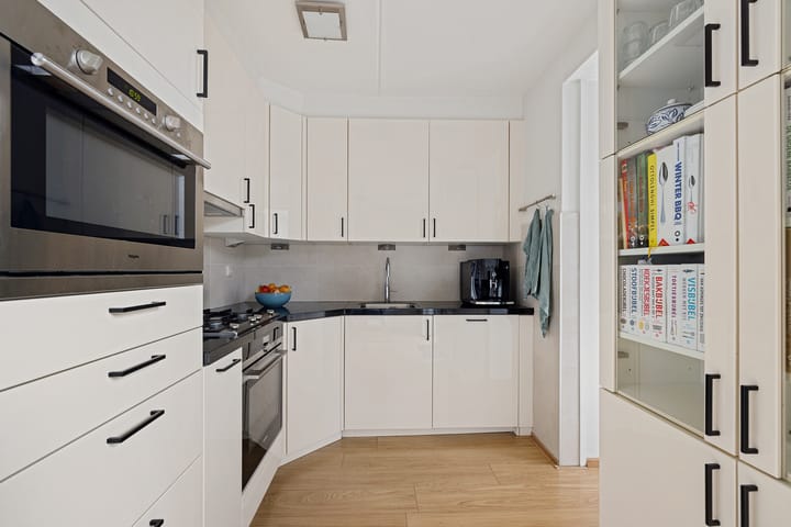 Foto 16 van Praam 32