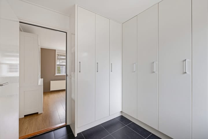 Foto 21 van Praam 32