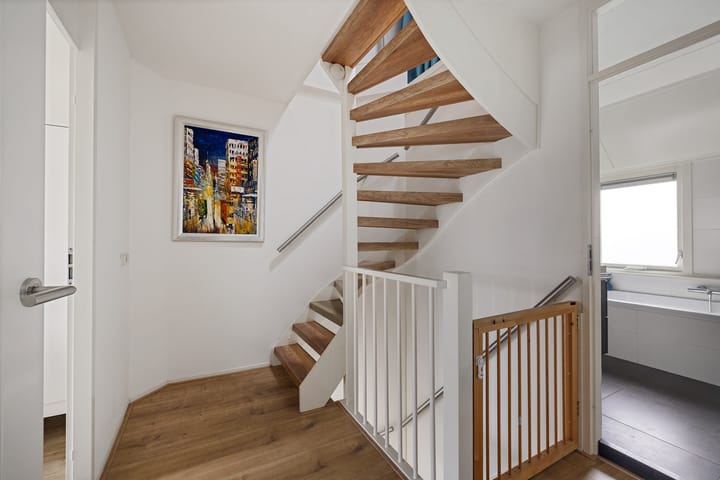 Foto 22 van Praam 32