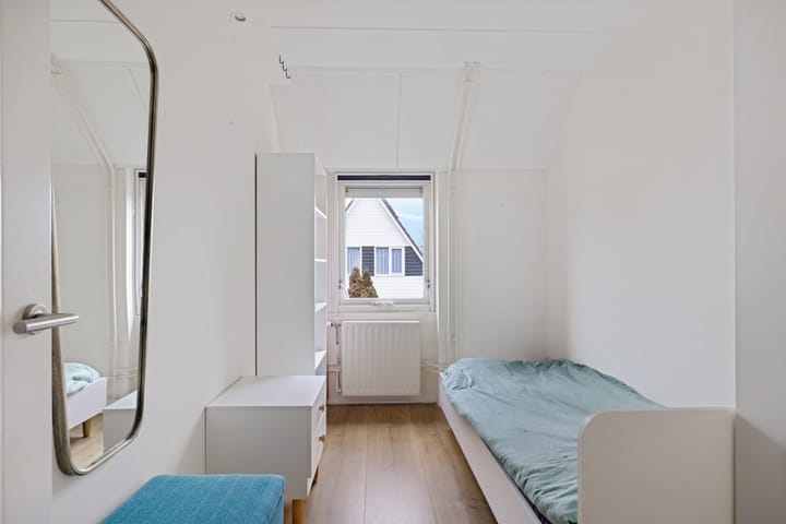 Foto 24 van Praam 32