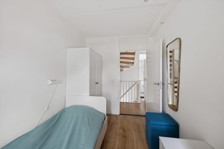 Foto 25 van Praam 32