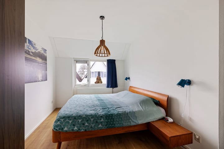 Foto 26 van Praam 32