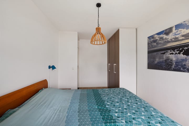 Foto 27 van Praam 32