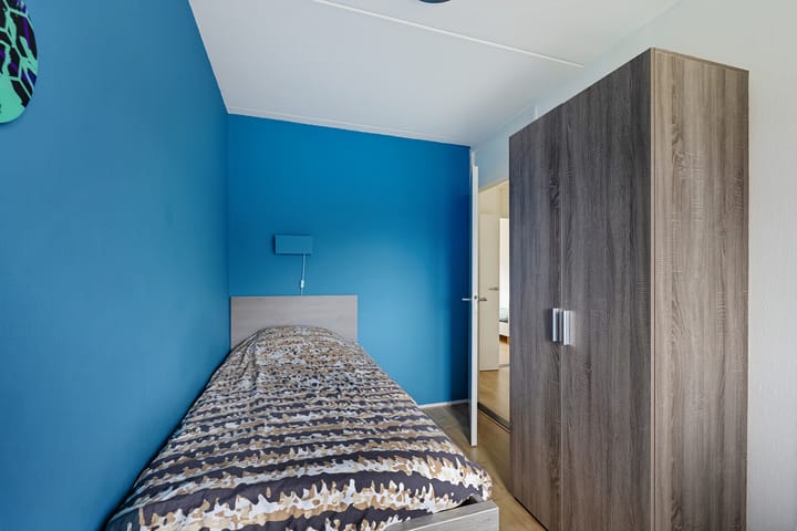 Foto 29 van Praam 32