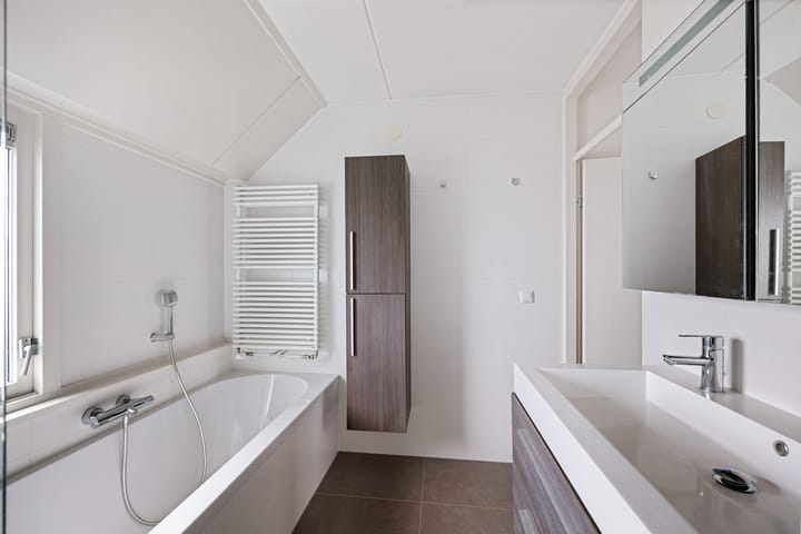 Foto 30 van Praam 32