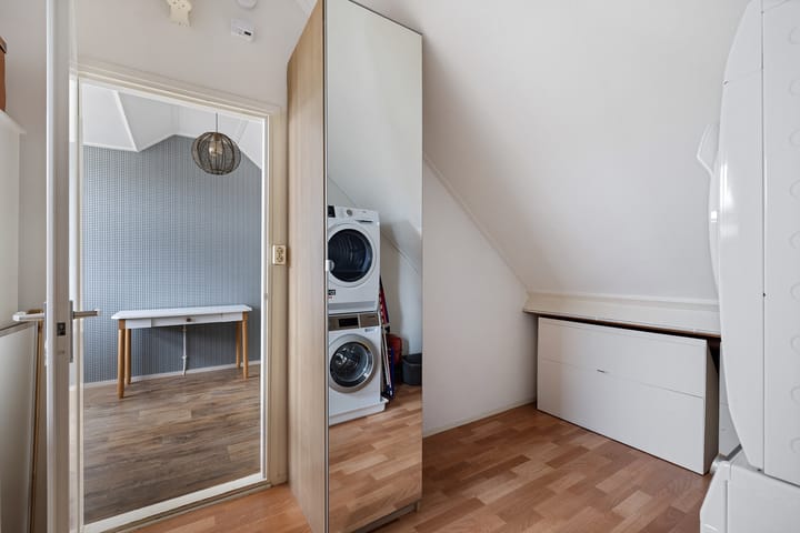 Foto 31 van Praam 32