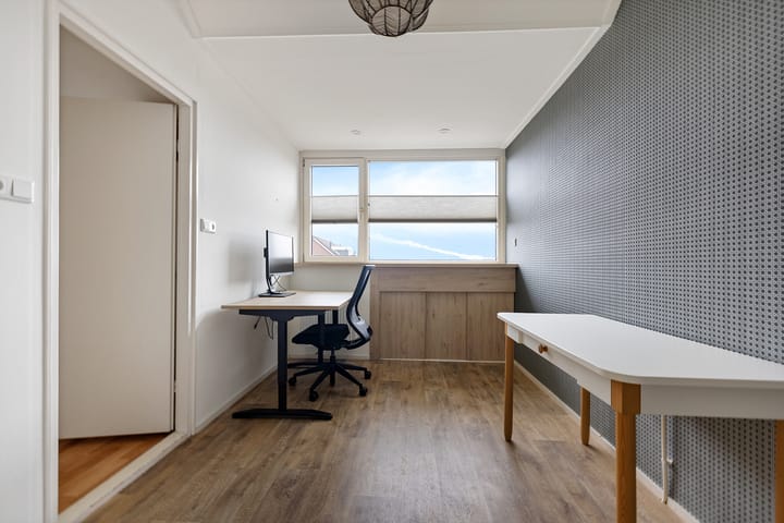 Foto 33 van Praam 32