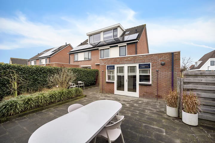 Foto 36 van Praam 32