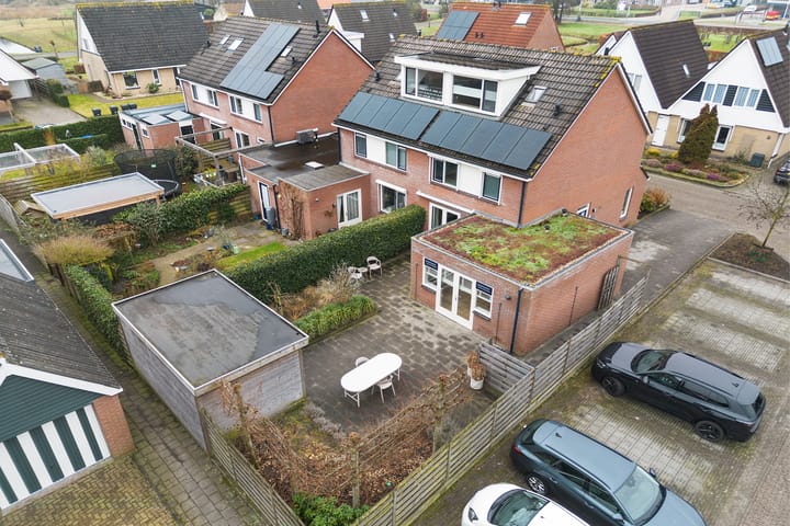 Foto 37 van Praam 32