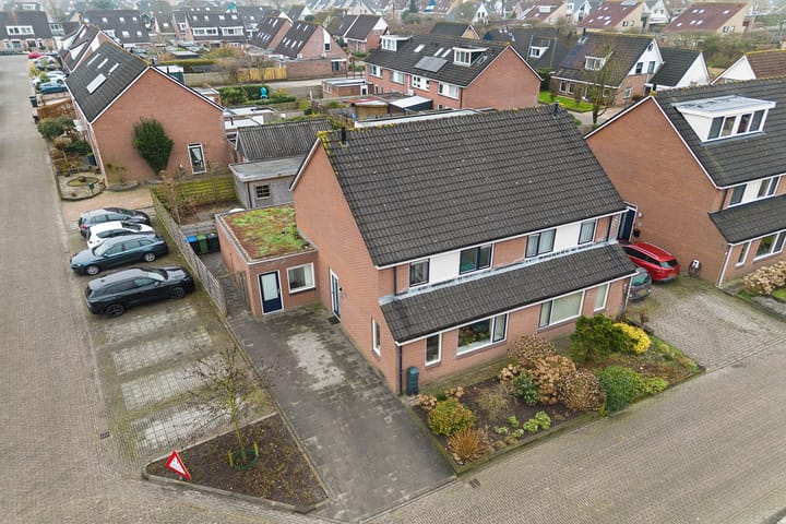 Foto 39 van Praam 32